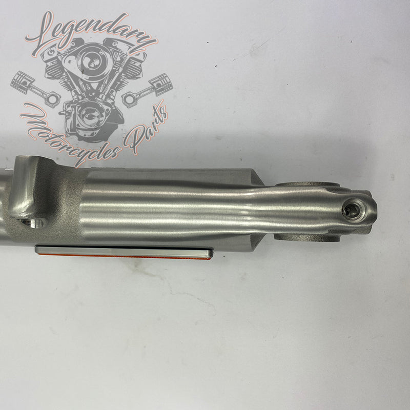 Fork sliders OEM 45400021