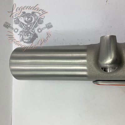 Fork tubes OEM 45400021