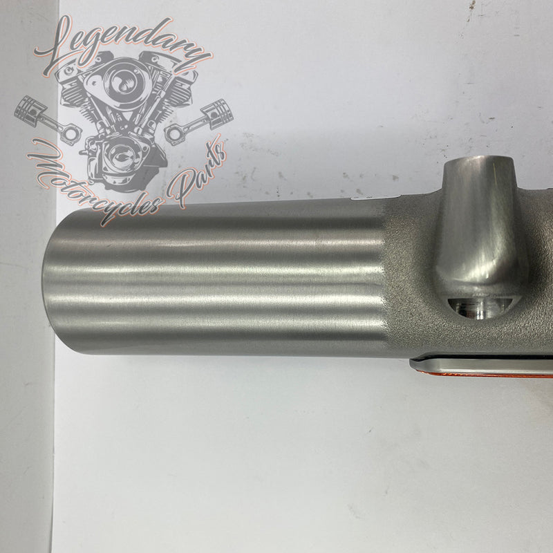 Fork tubes OEM 45400021