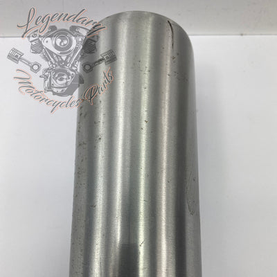 Fork sliders OEM 45400021