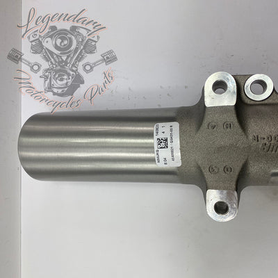 Fork tubes OEM 45400021