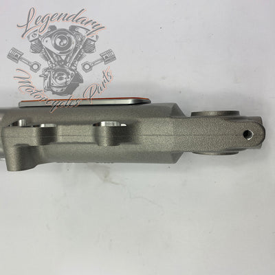 Fork tubes OEM 45400021