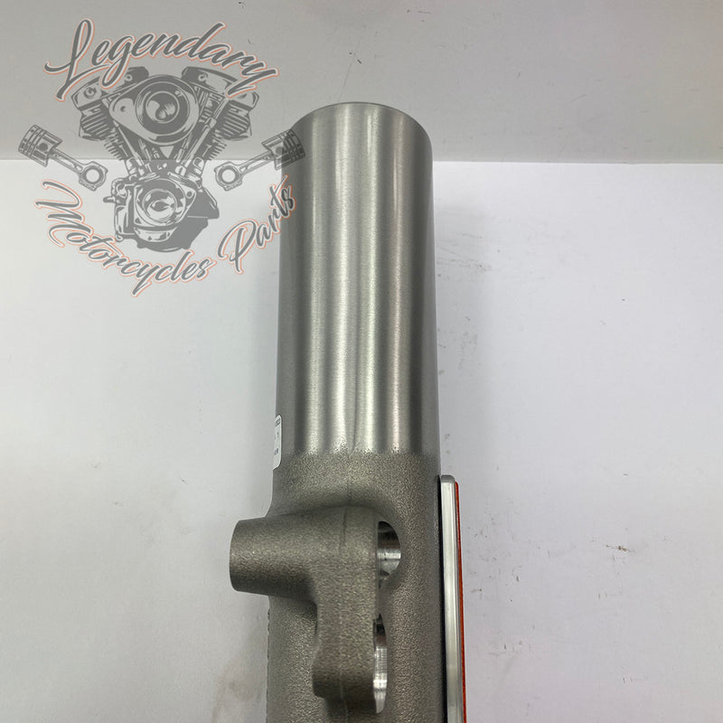 Fork tubes OEM 45400021