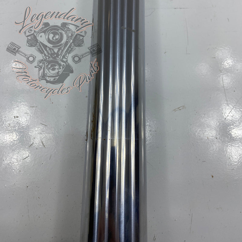 Vilice OEM 45400021