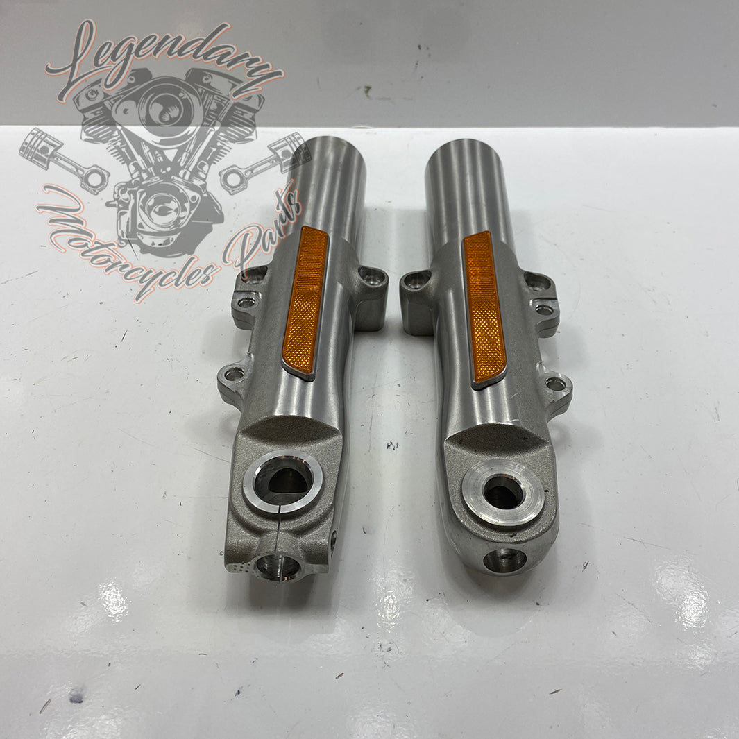 45400021_LegendaryParts_1_603c