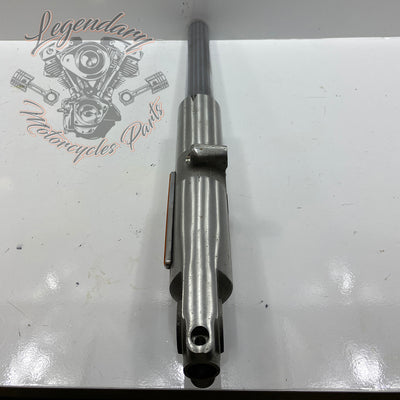 Vilice OEM 45400021