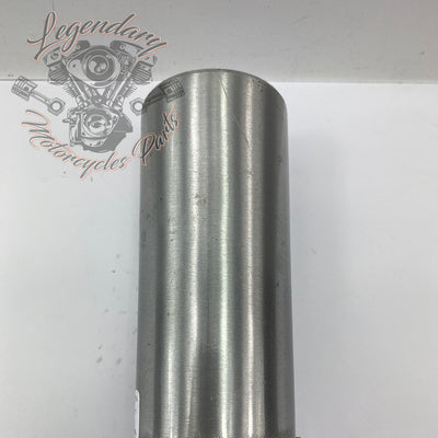 Fork sliders OEM 45500021