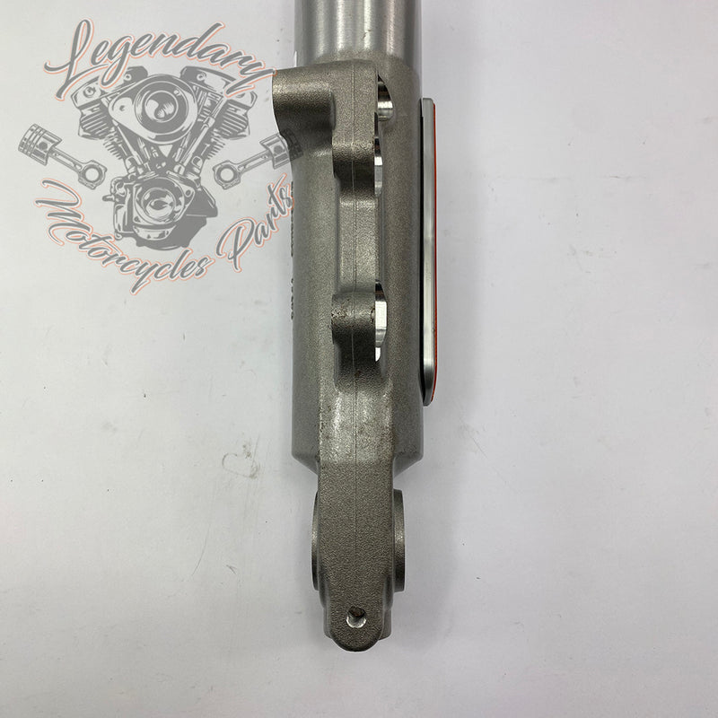 Fork sliders OEM 45500021