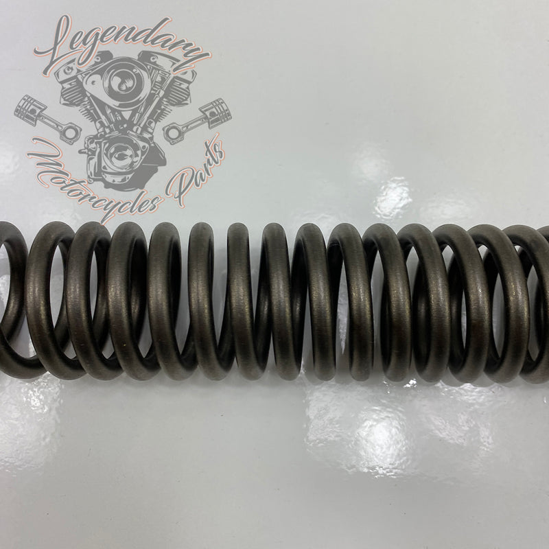 Forcella a cartuccia singola OEM 45400058