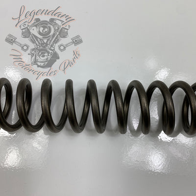 Forcella a cartuccia singola OEM 45400058