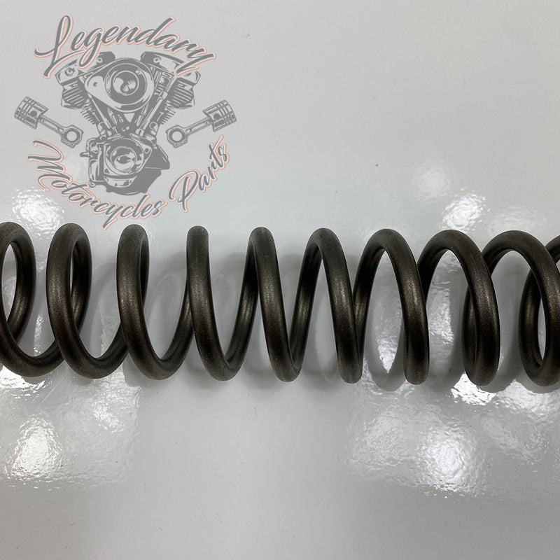 Forcella a cartuccia singola OEM 45400058