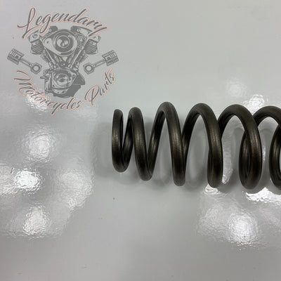 Forcella a cartuccia singola OEM 45400058