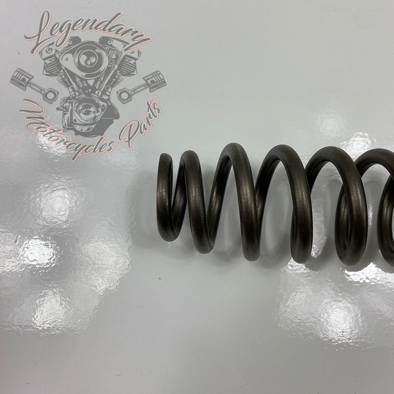 Forcella a cartuccia singola OEM 45400058