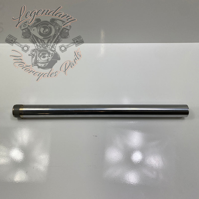 Forcella a cartuccia singola OEM 45400058