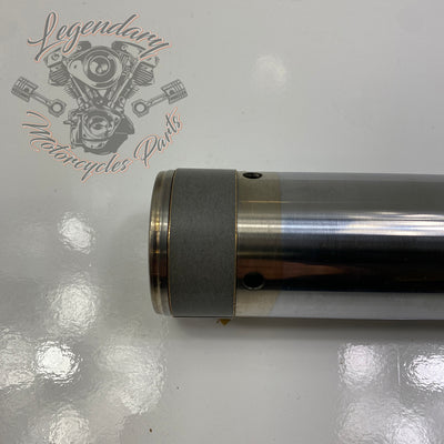 Forcella a cartuccia singola OEM 45400058