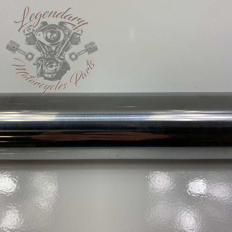 Forcella a cartuccia singola OEM 45400058