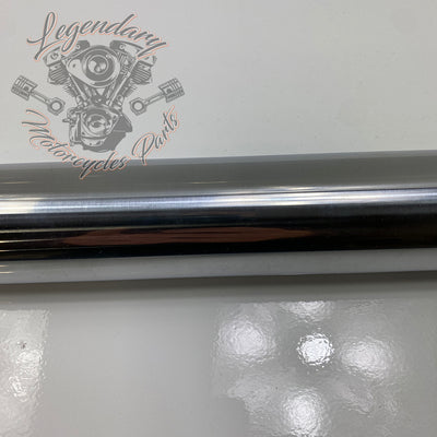 Forcella a cartuccia singola OEM 45400058