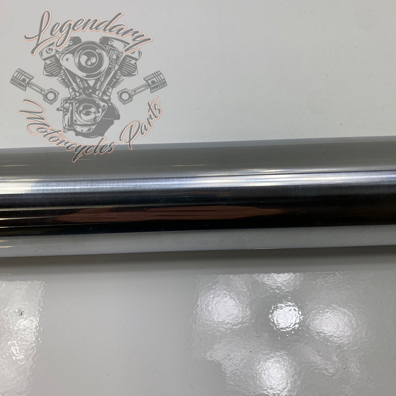 Forcella a cartuccia singola OEM 45400058