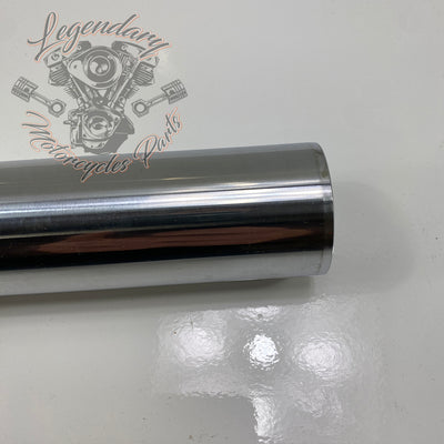 Forcella a cartuccia singola OEM 45400058
