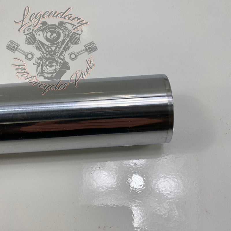Forcella a cartuccia singola OEM 45400058