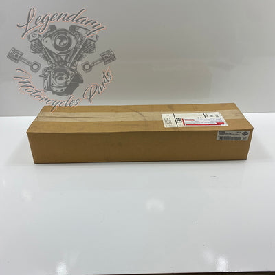 Kit de horquilla de cartucho simple OEM 45400058