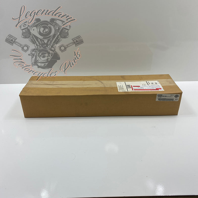 Forcella a cartuccia singola OEM 45400058