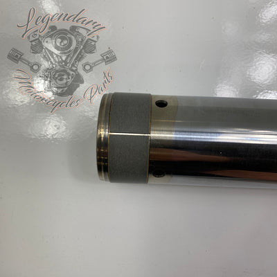 Forcella a cartuccia singola OEM 45400058