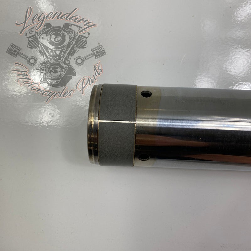 Forcella a cartuccia singola OEM 45400058