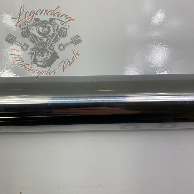 Forcella a cartuccia singola OEM 45400058