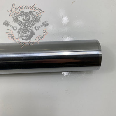 Forcella a cartuccia singola OEM 45400058