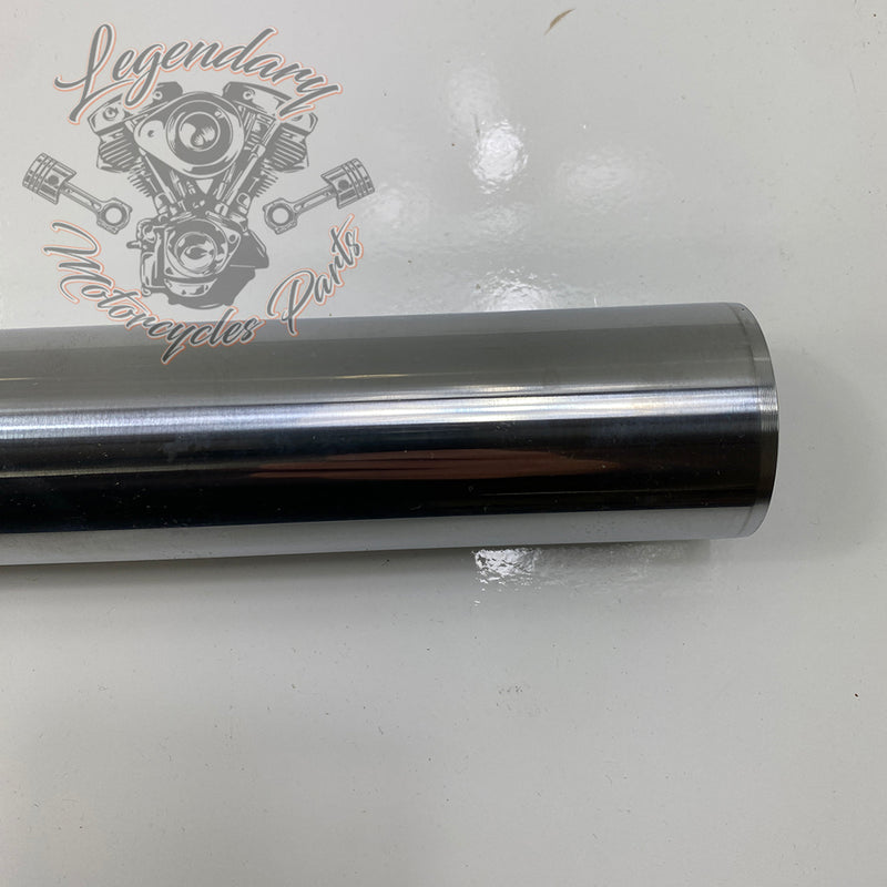 Forcella a cartuccia singola OEM 45400058