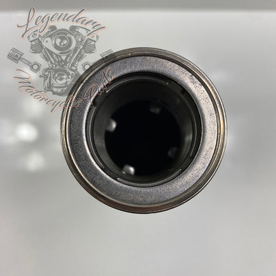 Forcella a cartuccia singola OEM 45400058