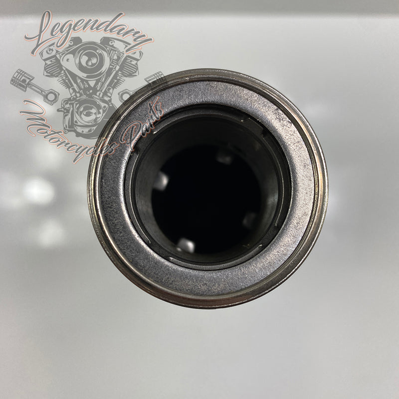 Forcella a cartuccia singola OEM 45400058