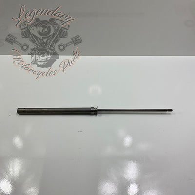 Forcella a cartuccia singola OEM 45400058