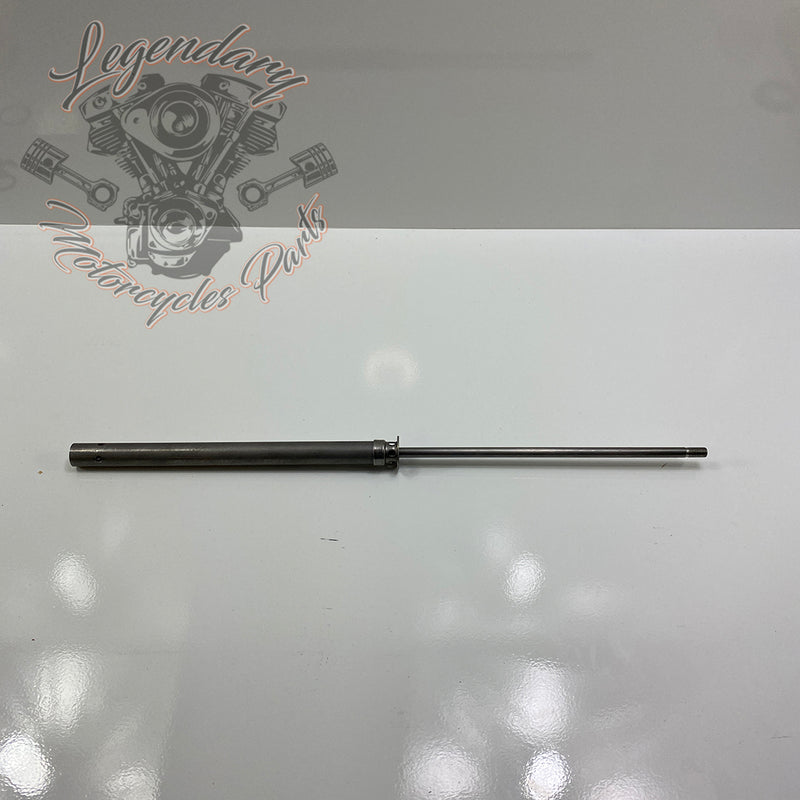 Forcella a cartuccia singola OEM 45400058