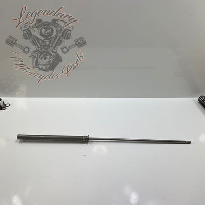 Forcella a cartuccia singola OEM 45400058