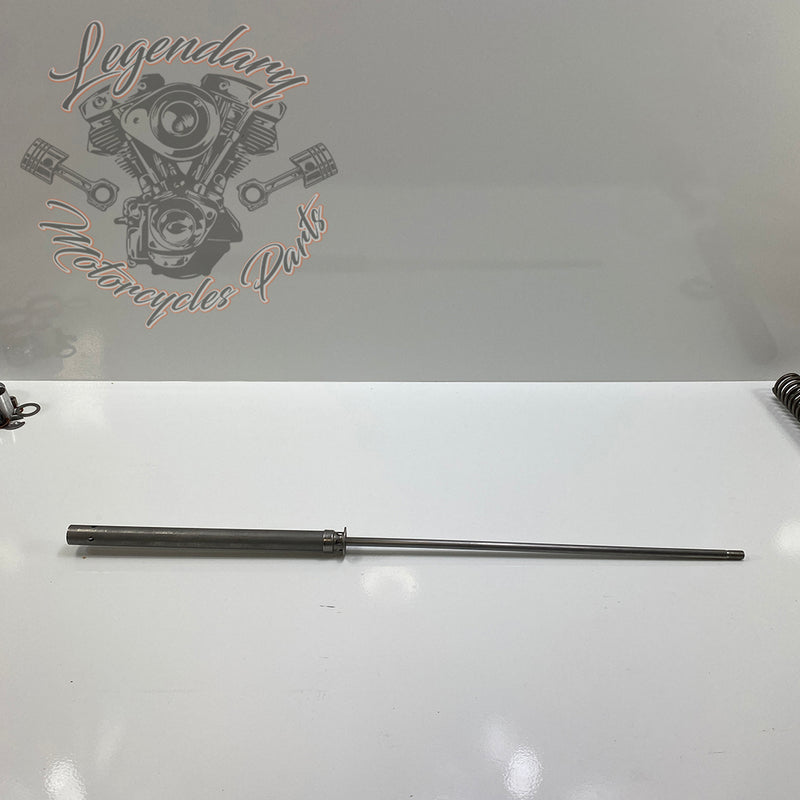 Forcella a cartuccia singola OEM 45400058