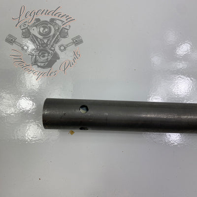 Forcella a cartuccia singola OEM 45400058