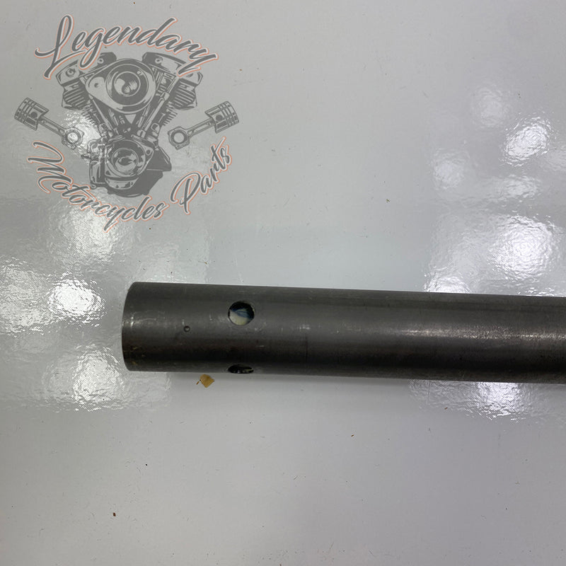 Forcella a cartuccia singola OEM 45400058