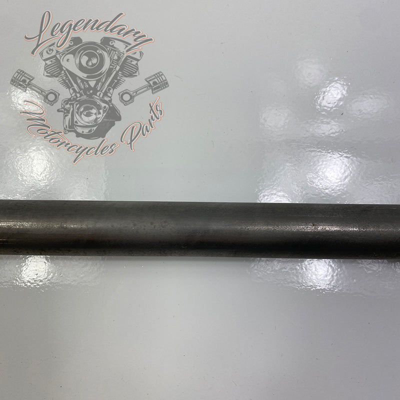 Forcella a cartuccia singola OEM 45400058
