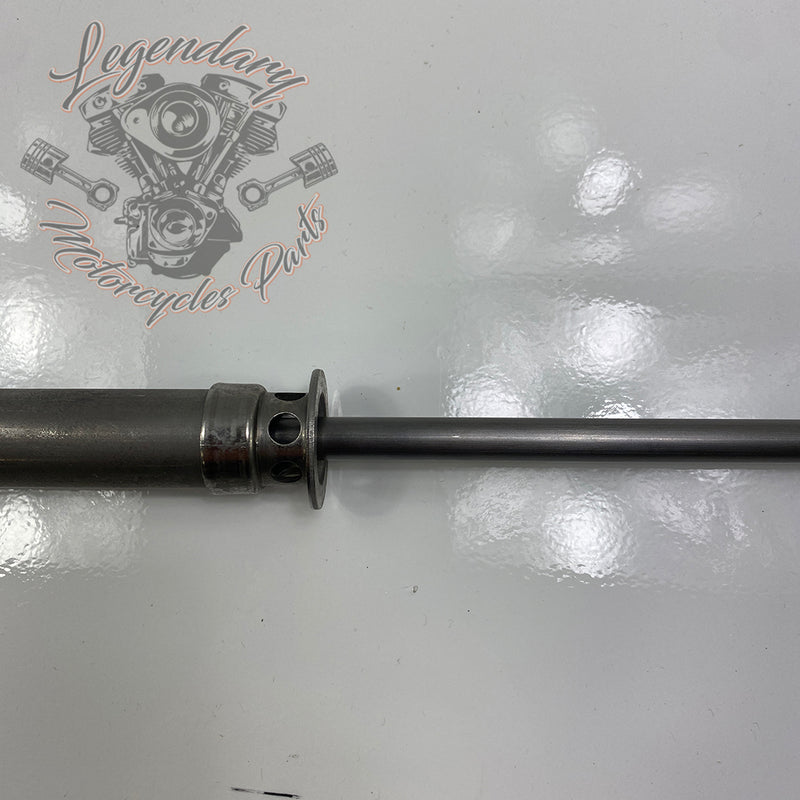 Forcella a cartuccia singola OEM 45400058