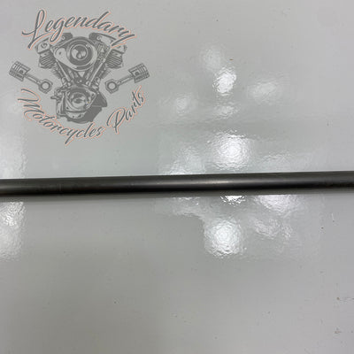 Forcella a cartuccia singola OEM 45400058