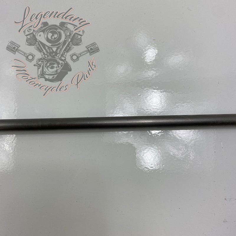 Forcella a cartuccia singola OEM 45400058