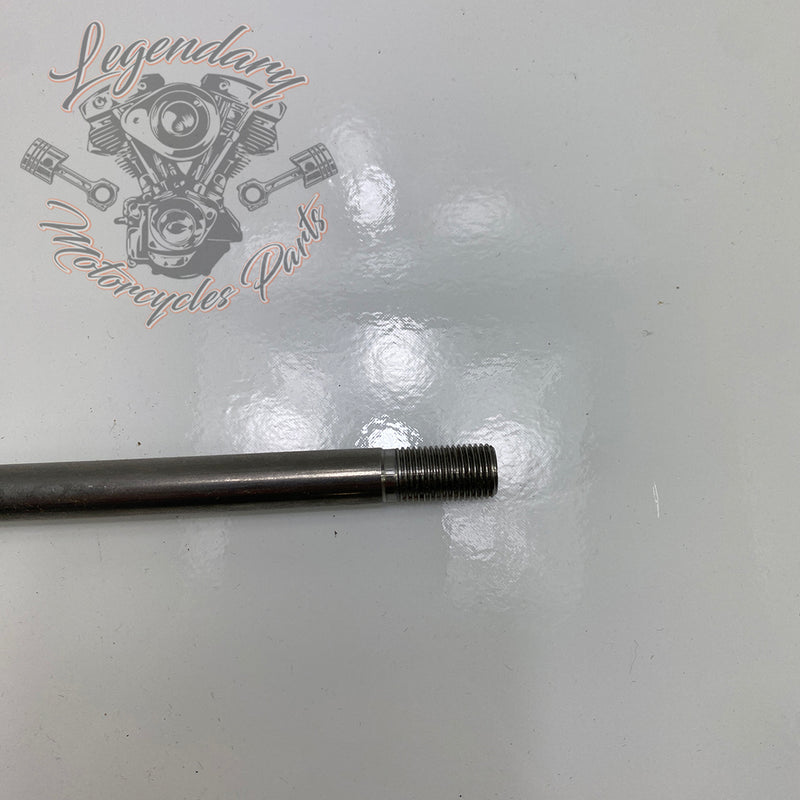 Forcella a cartuccia singola OEM 45400058