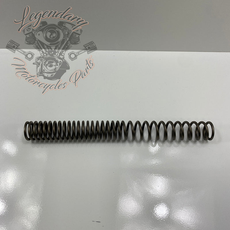 Forcella a cartuccia singola OEM 45400058