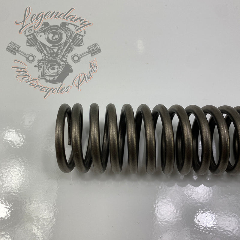 Forcella a cartuccia singola OEM 45400058