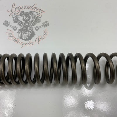 Forcella a cartuccia singola OEM 45400058