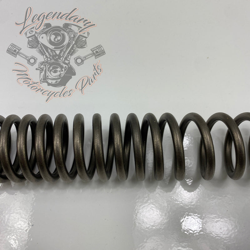 Forcella a cartuccia singola OEM 45400058
