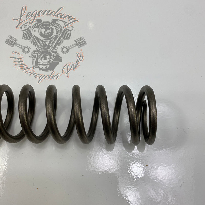 Forcella a cartuccia singola OEM 45400058