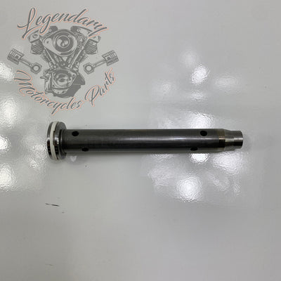 Forcella a cartuccia singola OEM 45400058